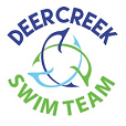 Deercreek Swim Team