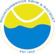 Mountainbrook Wild Things Swim Team