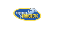 Hampton Hammerheads