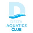 Delta Duck Shop