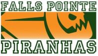 Falls Pointe Piranhas