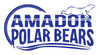 Amador Polar Bears
