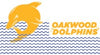 Oakwood Dolphins
