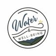 Water & Well-Being