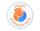 PMP Piranhas