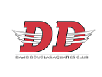 David Douglas Aquatics Club
