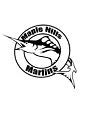 Maple Hills Marlins
