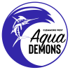 Clemmons West Aqua Demons