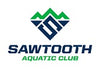 Sawtooth Aquatic Club
