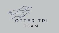 OtterTriTeam
