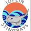 Joplin Stingrays Swim Team
