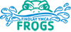 Findlay Frogs