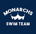 Kingsgate Monarchs