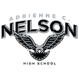 Adrienne C. Nelson HS Swim Team