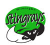 Wilmington Stingrays