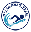 Malta Swim Team