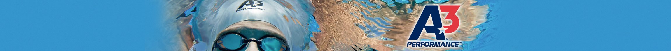 A3 Performance