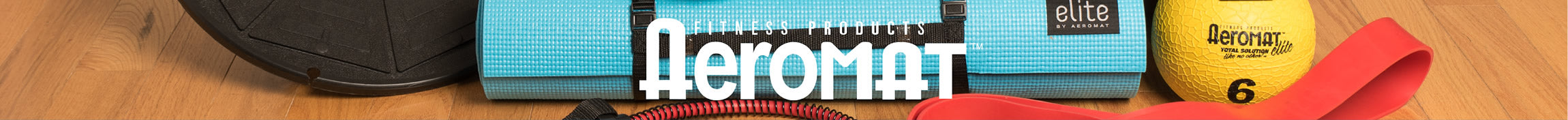 AeroMat