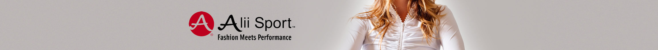 Alii Sport