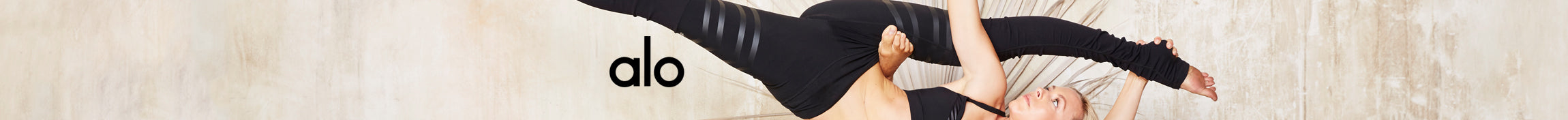 Alo Yoga