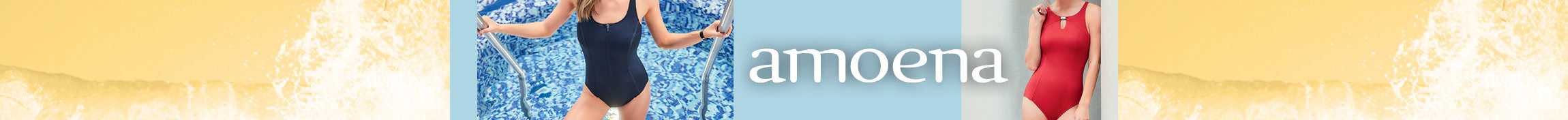 Amoena