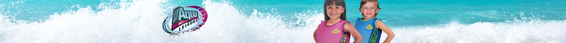 Aqua Leisure
