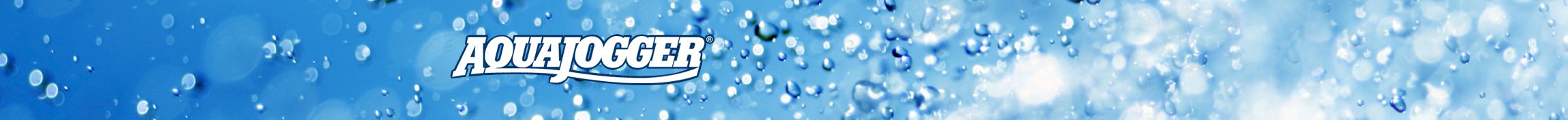 AquaJogger