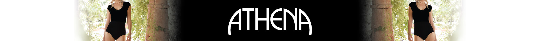 Athena