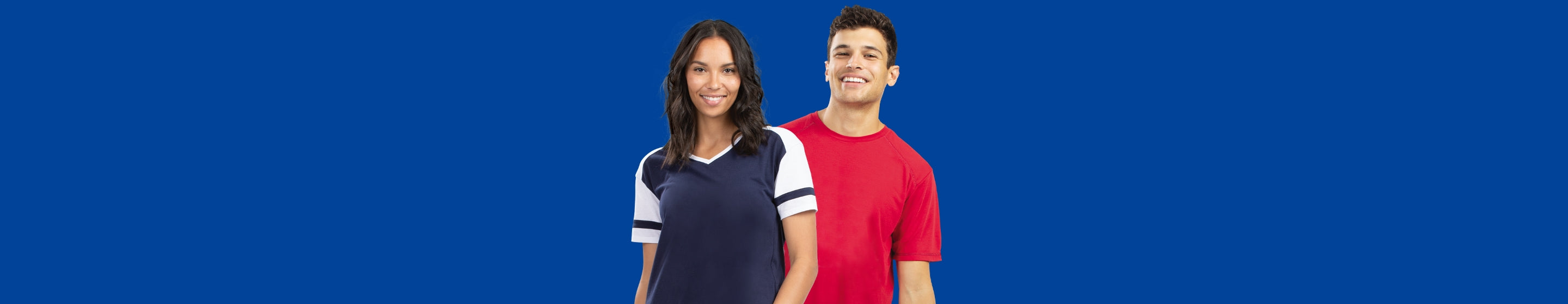 Augusta Sportswear