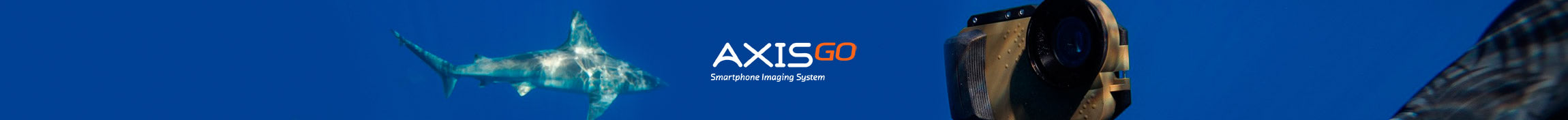 Axis Go