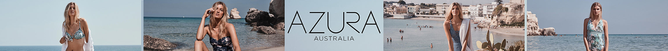 Azura