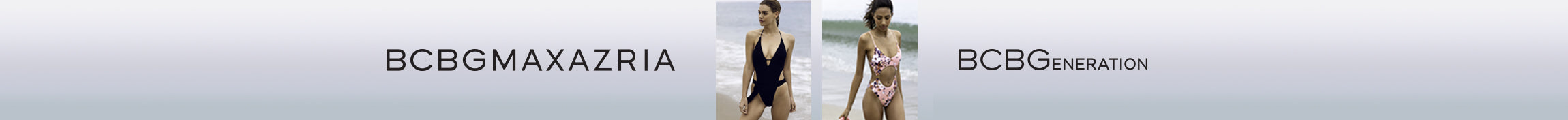 BCBG
