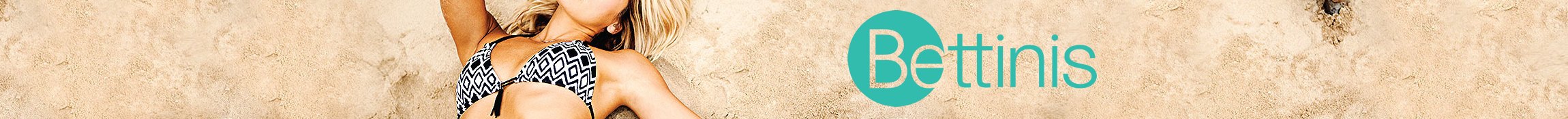 Bettinis