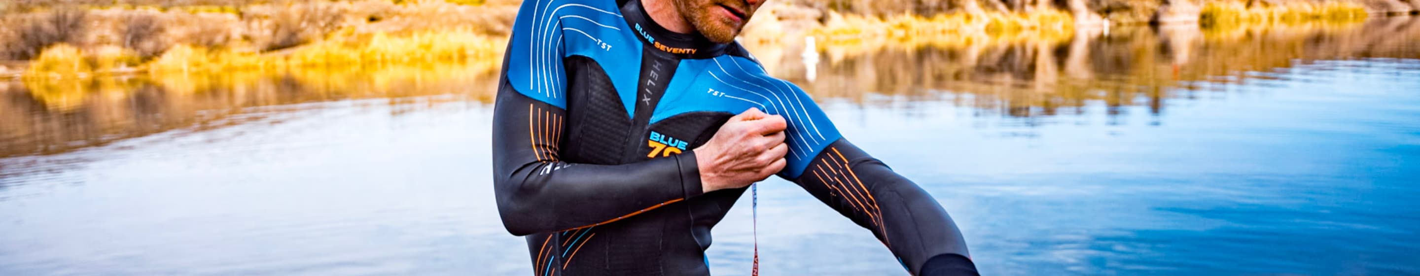 Blueseventy