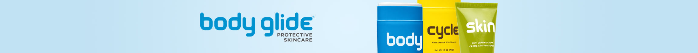 BodyGlide