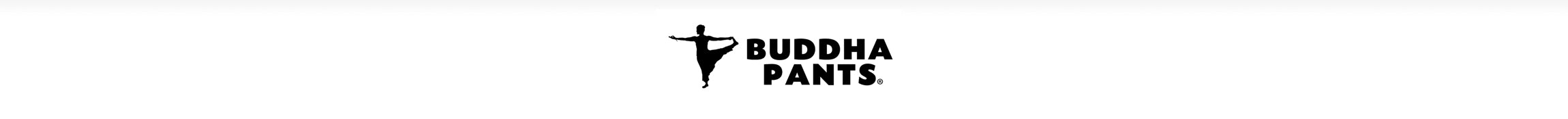 Buddha Pants