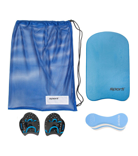 Train Safe Adult Bundle - (13 and Up)