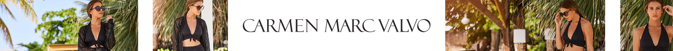 Carmen Marc Valvo