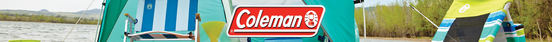 Coleman