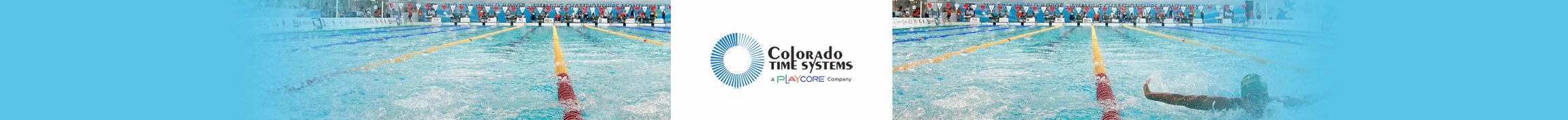Colorado Time Systems