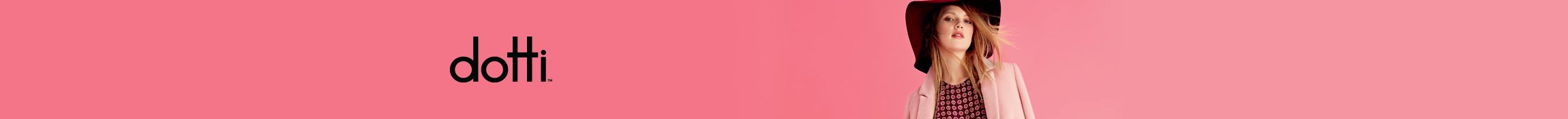 Dotti