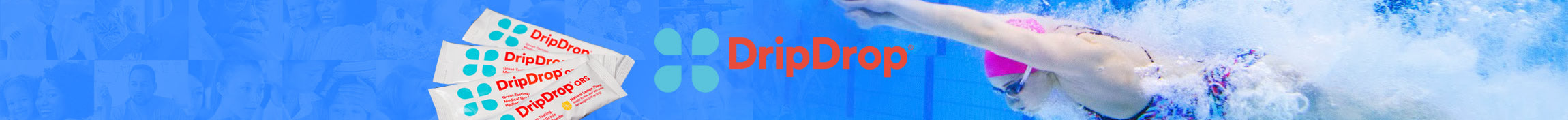 DripDrop