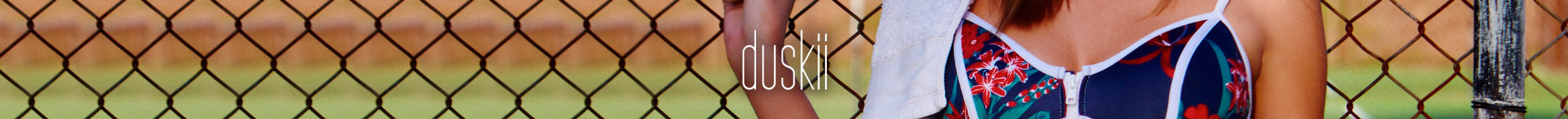 Duskii