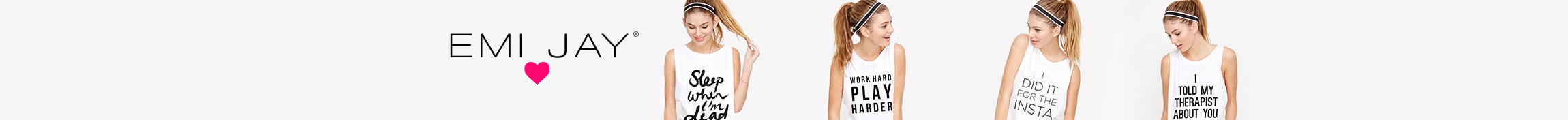 Emi-Jay