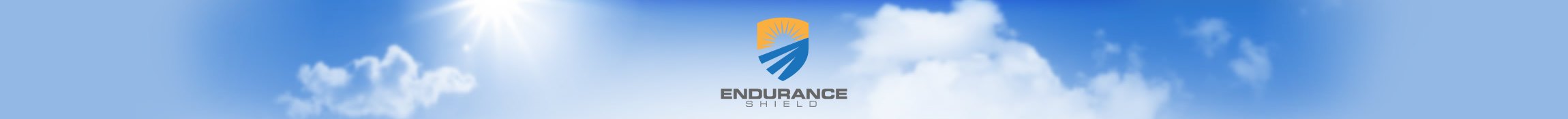 Endurance Shield