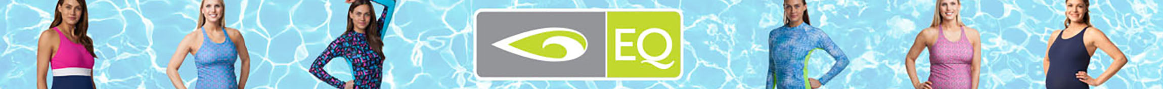 EQ Swimwear