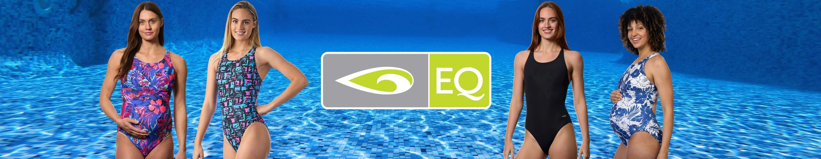 EQ Swimwear