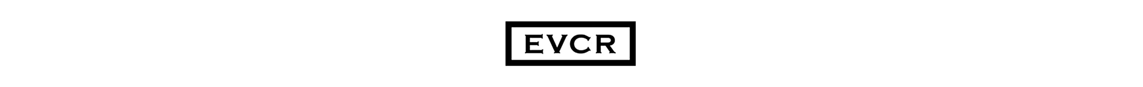 EVCR