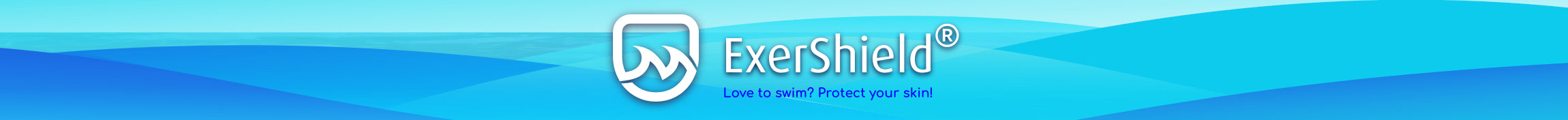 Exershield