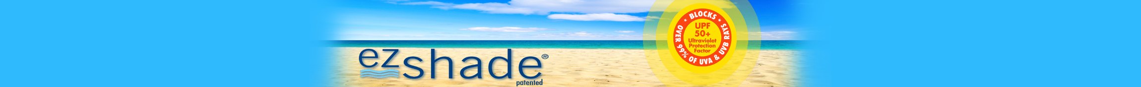 ezShade